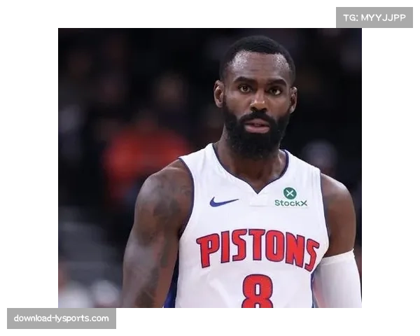 掘金替补得分点分散 小哈达威13分难阻雷霆胜利