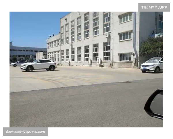 车队预算帽执行严格 各车队资源分配策略各异