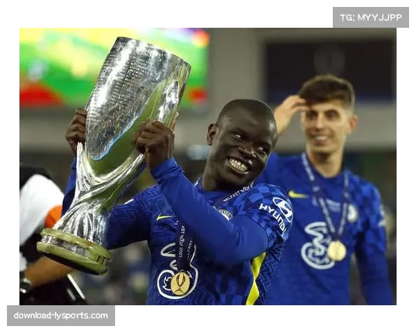 坎特覆盖中场 吉达联合防守屏障作用关键 坎特覆盖中场 吉达联合防守屏障作用关键