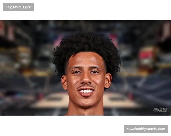 老鹰客场击败步行者 杰伦·约翰逊22.9分10.5篮板 老鹰客场击败步行者 杰伦·约翰逊22.9分10.5篮板