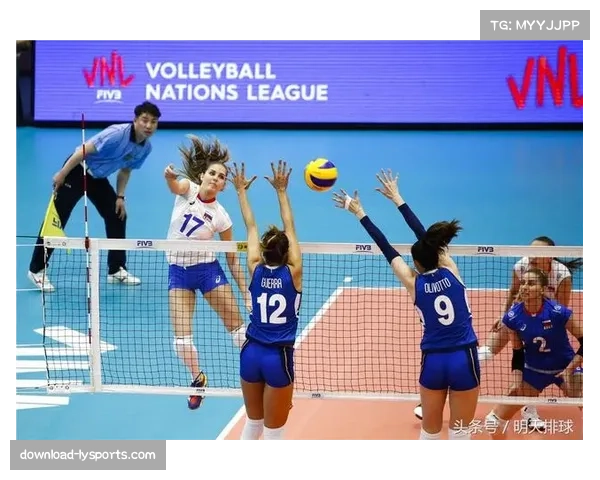 卡奎雷特推射空门得分体现科莫快速反击体系效率 卡奎雷特推射空门得分体现科莫快速反击体系效率