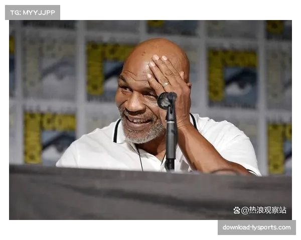 圣保利密集防守压缩空间 但难以抵挡对手持续冲击