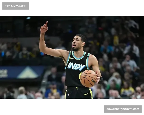 步行者哈利伯顿伤愈回归,球队进攻节奏与助攻率有望回升 步行者哈利伯顿伤愈回归,球队进攻节奏与助攻率有望回升