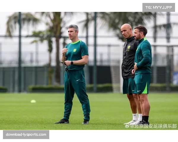 国安塞尔吉尼奥盘活边路,蒙哥马利体系中的关键推进点 国安塞尔吉尼奥盘活边路,蒙哥马利体系中的关键推进点